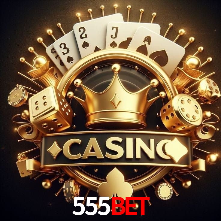 Catálogo de jogos 555bet com fornecedores Pragmatic Play, Evolution, NetEnt