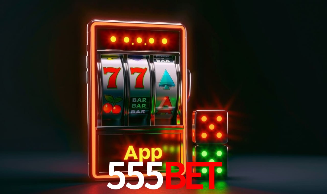 PIX instantâneo Brasil na 555bet